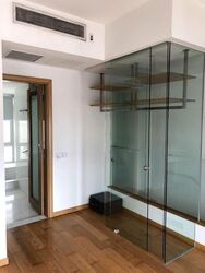 Icon (D2), Apartment #636105091